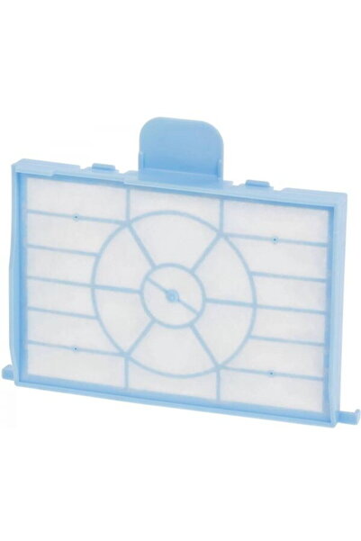 Bosch Filtru igienic pentru motor aspiratore 00577814