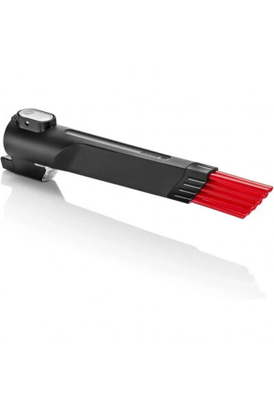 Bosch Unlimited brush head BHZUKYD - 17006572