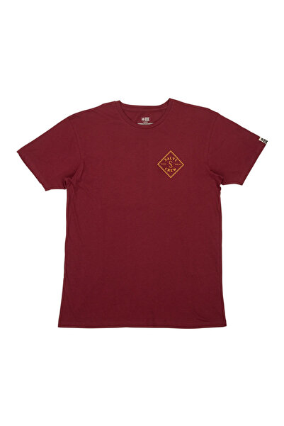 Salty Crew ΤΙΠΕΤ ΤΙ ΜΠΟΡΝΤΟΥΡΙΝΟ XXL