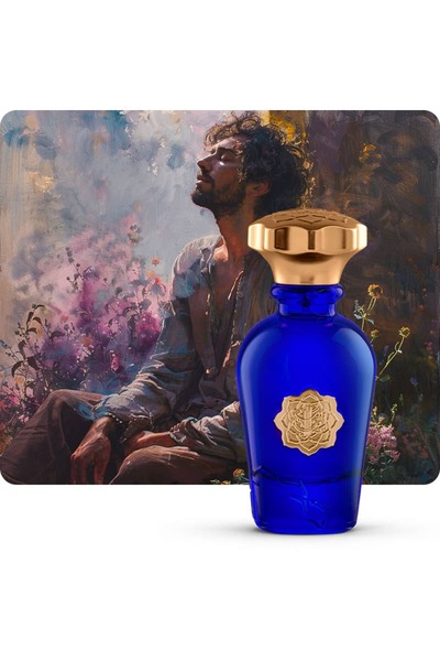 ALBAIT ALDIMASHQI PERFUME عطر أكوا دي جيو بروفيوم للرجال، ماء عطر 75 مل، عطر ...