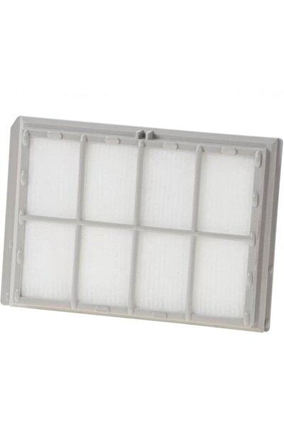 Bosch Filtru HEPA BBZ8SF1 pentru aspiratoarele BGB45