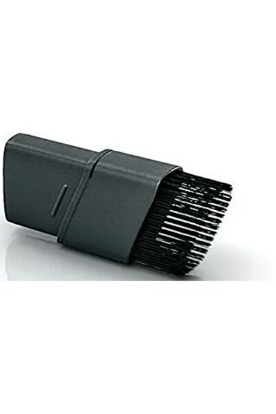 Bosch Duza pentru colturi 17008619