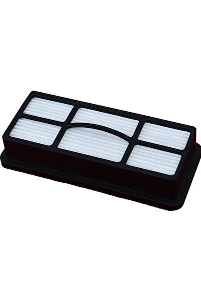 ALBATROS Hepa Filter for Siena and Imperia Vacuum Cleaners