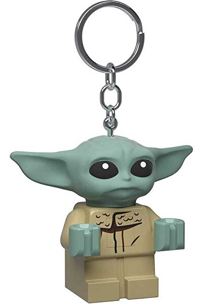 LEGO Keylight Ke179Ah