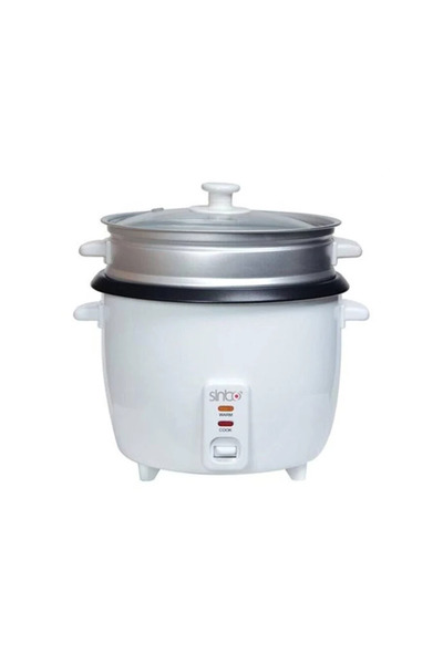 Sinbo Pilav Yapma Makinesi SCO-5020