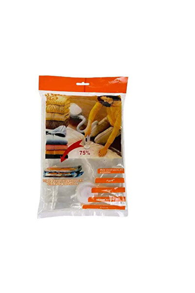 OEM Sac Vidat 80 x 110