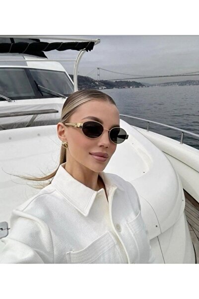 gxss Designer Glasses