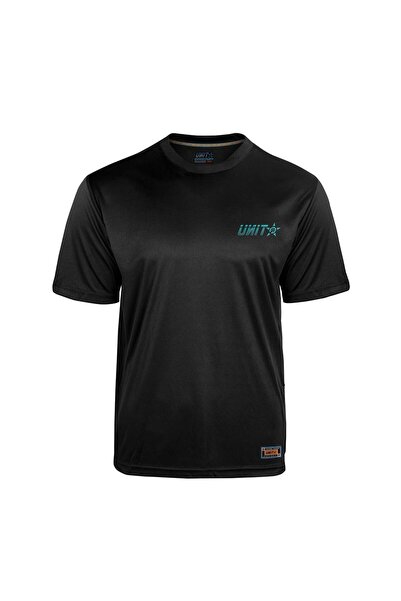 Unit STATION MTB SS ΦΑΝΕΛΑ ΜΑΥΡΗ XS