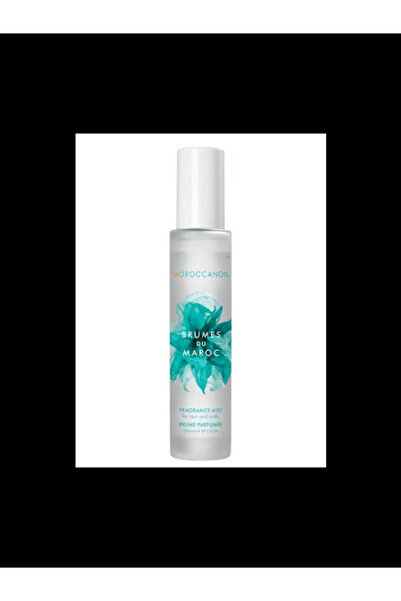 Moroccanoil Parfum pentru par si corp Brumes du Maroc Hair and Body Mist 100 ml