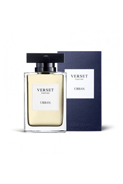 Verset Parfums Verset Urban Apă de Parfum