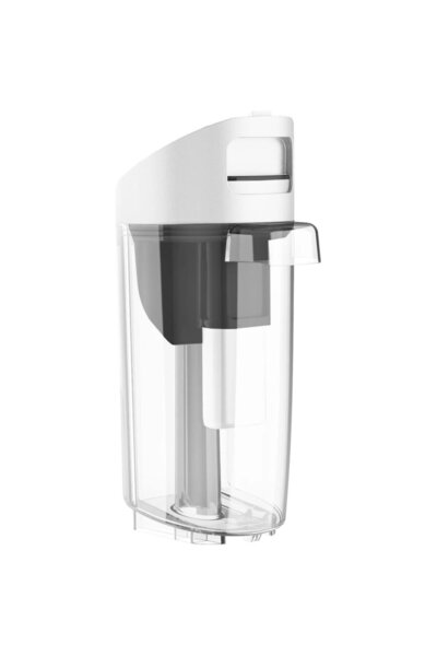Tineco 0.5 L waste water tank compatible with iFloor Breeze upright vacuum cl...