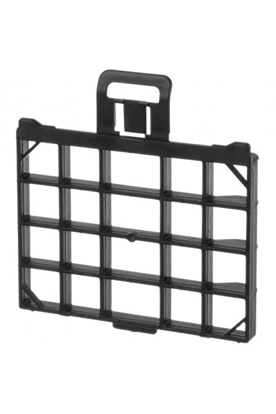 Bosch Grilla evacuare 12012454