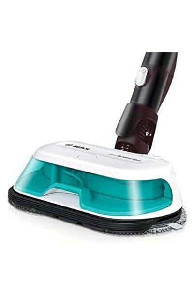 Bosch Perie 2in1 DynamicAqua Mop 17008705