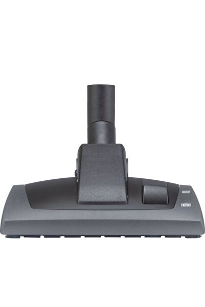 Bosch Perie de pardoseli si covoare BBZ082BD pentru aspiratoare Bosch, cu tal...