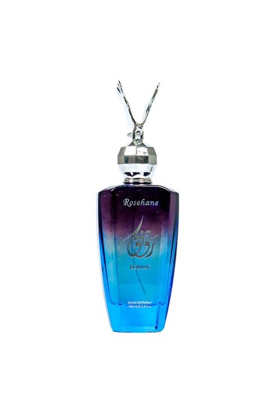 rosehane Parfum Extract de parfum Rounak Dark Blue