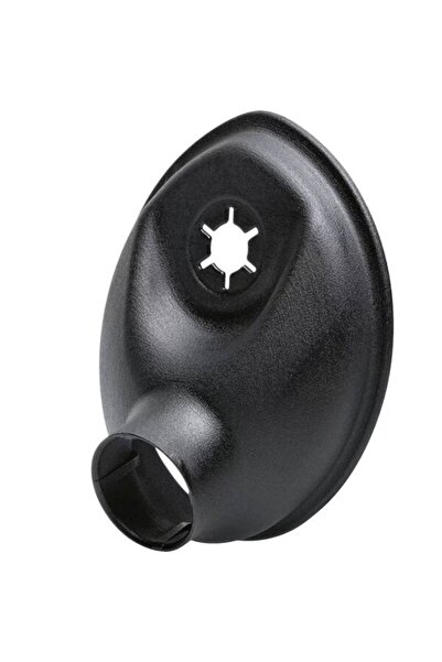 Bosch Duza aspirator BBZ132SA pentru colectare praf