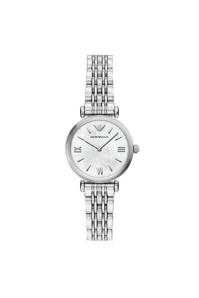 Emporio Armani AR11768 Kadın Kol Saati