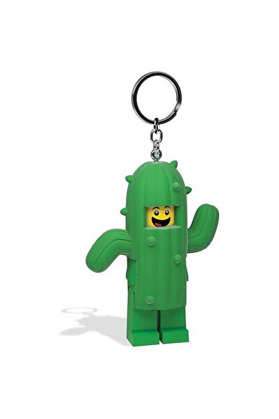 LEGO Keylight Ke157H