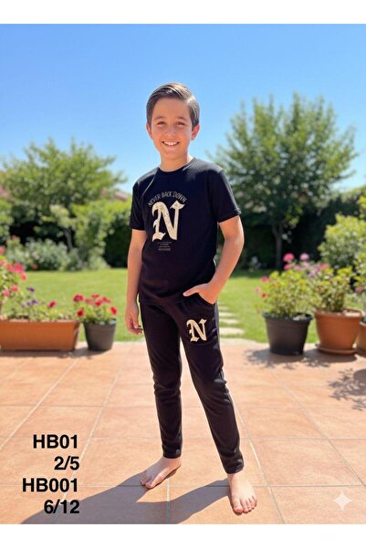 HMR The Cry of My Baby