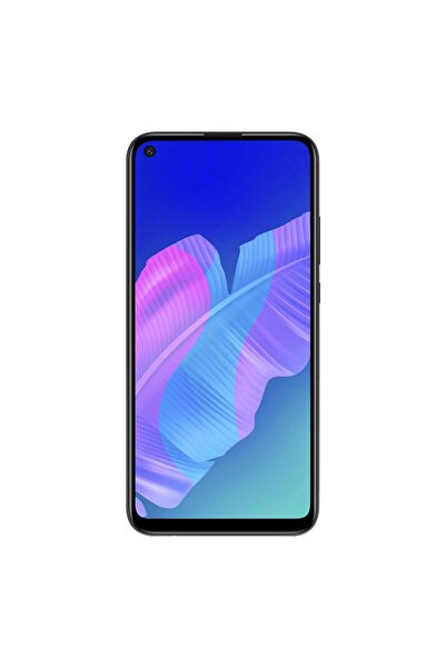 Huawei Y7p بشريحتين