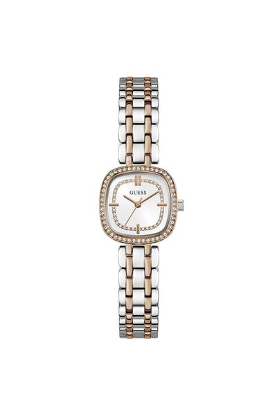 Guess GUGW1018L5 Kadın Kol Saati