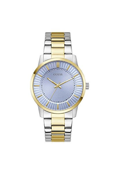 Guess GUGW1050G4 Erkek Kol Saati