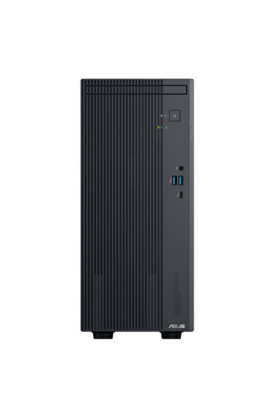 ASUS ExpertCenter P500 P500MV-C52108512B0D011 Core5 210H 8GB 512SSD W11P Masa...
