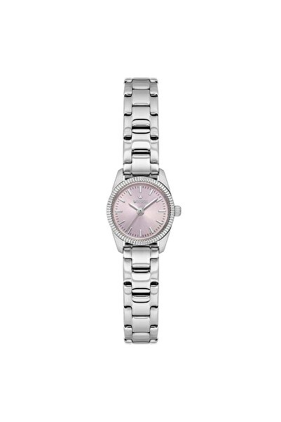 Wesse Wwl115801 Women's Wristwatch