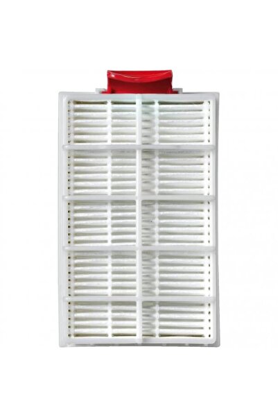 Bosch High-performance hygienic filter BBZ155HF - 00570324 for BGS6 and SIEME...