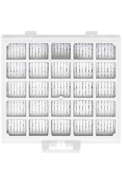 Bosch Filtru Hepa BBZ153HF pentru aspiratoarele BSG6