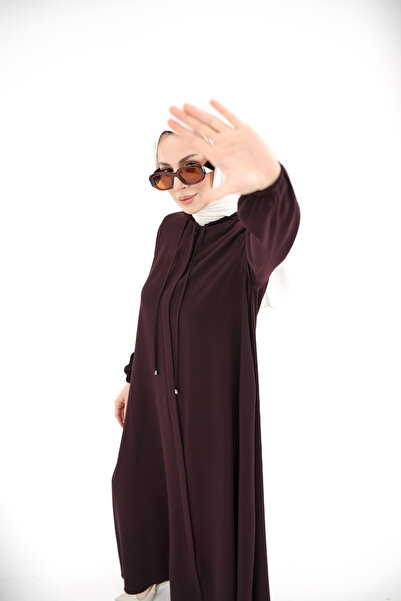 KADEEM ΑΡΛΕΝΑ ΦΕΡΑΣΕ - Δαμάσκηνο