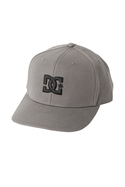 DC EMPIRE ΚΑΠΕΛΟ SNAPBACK CASTLEROCK