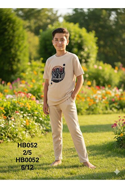 HMR The Cry of My Baby