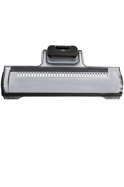 Tineco Roller Brush Cover compatible with Floor One S3 Extreme Upright Vacuum...