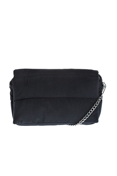 Generic Black shoulder bag