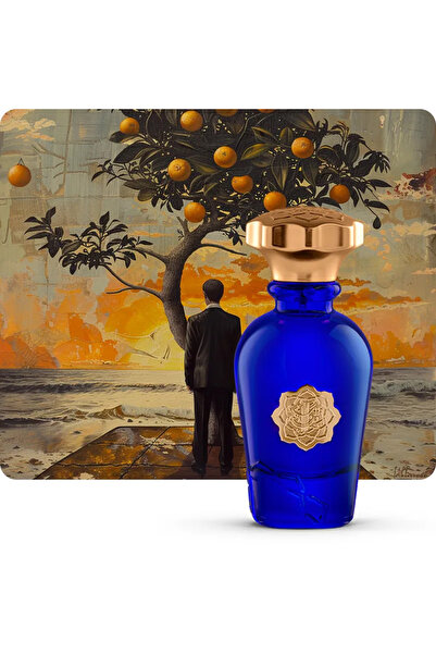 ALBAIT ALDIMASHQI PERFUME L'EAU D'ISSEY Perfume For Men, Eau De Parfum 75ml, ...