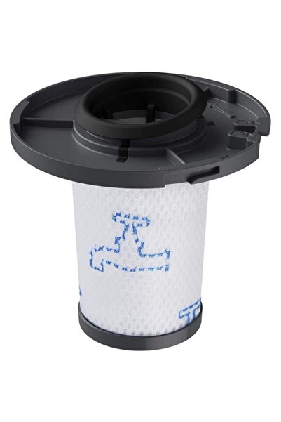 Rowenta Filtru de spuma ZR009007 pentru aspirator X-FORCE 11.60(RH98xx)/ 14.6...