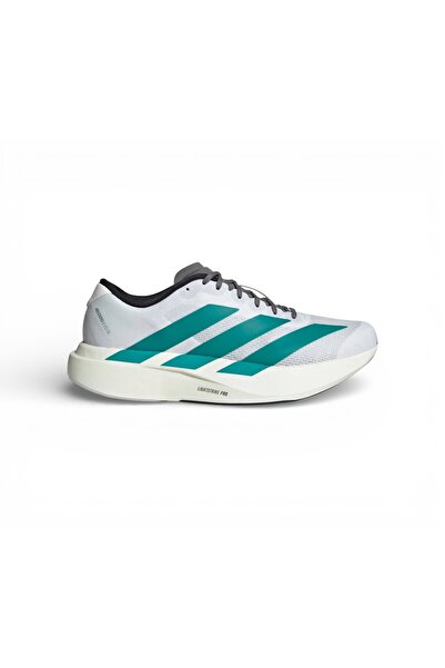 Premium Adizero Evo Running Sneakers