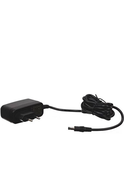 Bosch Sursa de alimentare 12024675, Tensiune 18V