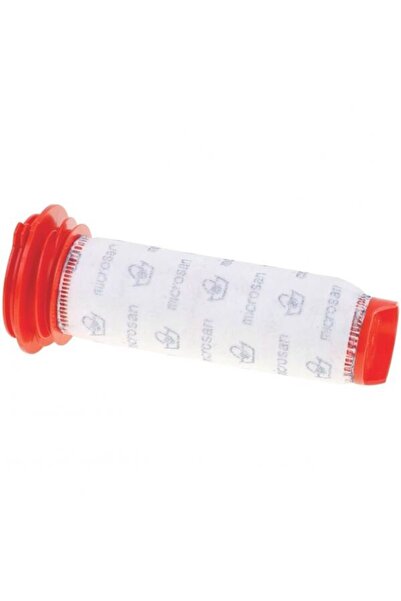 Bosch Filtru 00754176, Compatibila cu modelele Athlet 25.2V (BCH6-)