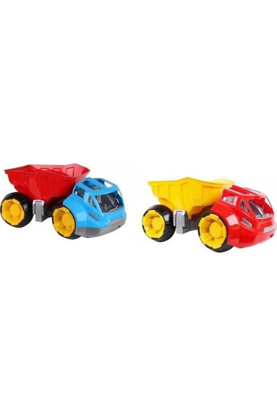Technok Autobasculantă 4852 p4 preț mixt pe 1 bucată