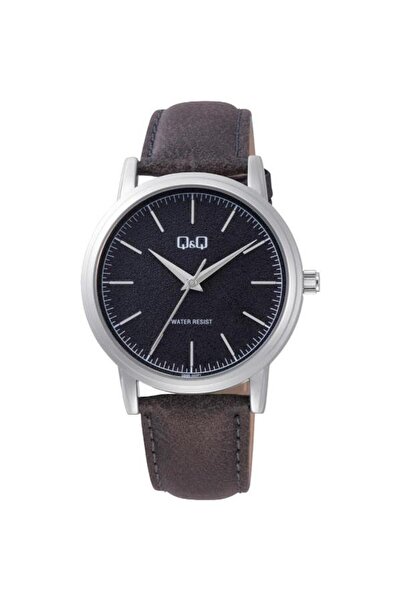 Q&Q Q&Q men's watch, Q59B-002PY