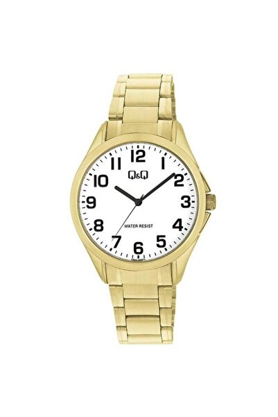 Q&Q Q&Q men's watch, C04A-005PY
