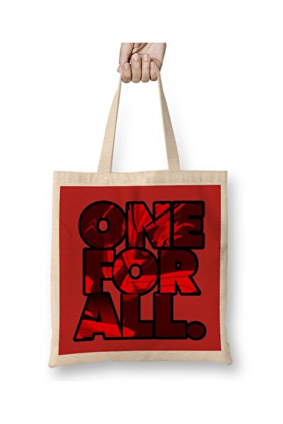 dekado All Might Plus Ultra My Hero Academia One for All All Might 01 Cloth B...