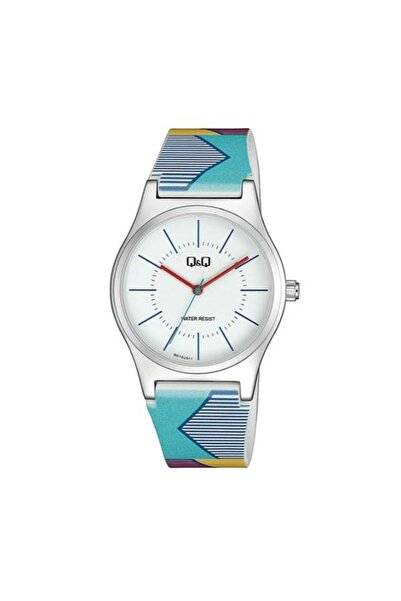 Q&Q Ceas bărbătesc Q&Q, QC10J311Y