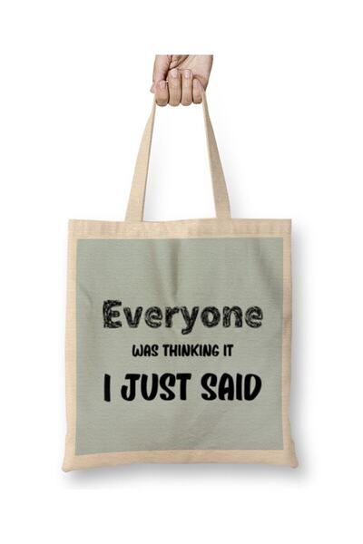 dekado Sarcasm Funny Comment Quotes Gift - Sarcastic Women And Men Humorous S...