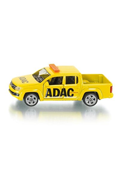Other Siku 14 - Asistență rutieră Pick-up S1469
