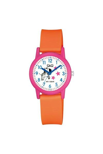 Q&Q Ceas de copii Q&Q, V23A-009VY