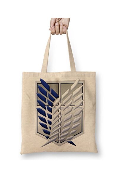 Generic Brand هجوم على تيتان أنيمي ميكاسا ليفي إرين العملاق Shingeki No Kyoji...