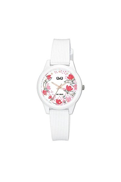Q&Q Q&Q children's watch, V01A-007VY